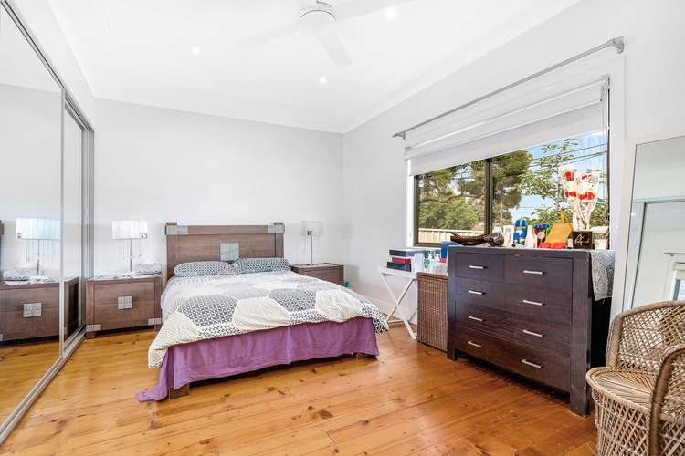 Sixth view of Homely house listing, 12 Endeavour Road, Georges Hall NSW 2198