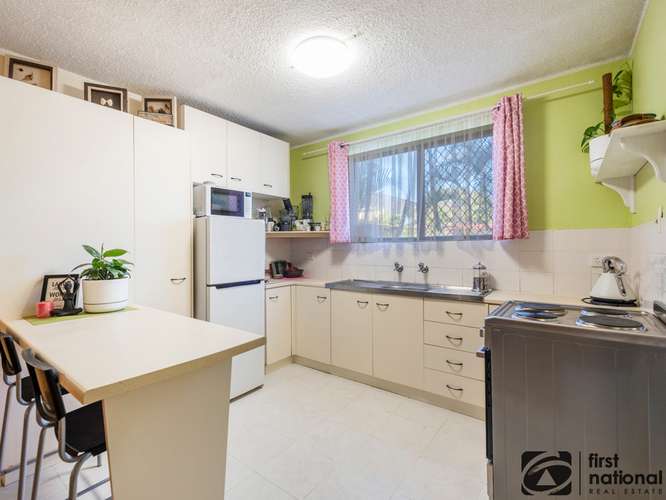 Sixth view of Homely unit listing, 8/75 Ocean Parade, Coffs Harbour NSW 2450