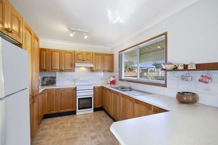 Second view of Homely house listing, 1A Lawson Street, Norah Head NSW 2263