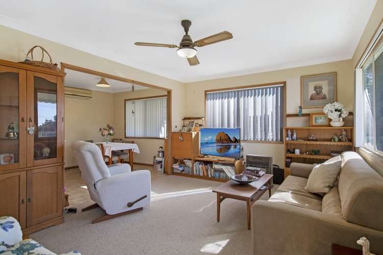 Fourth view of Homely house listing, 1A Lawson Street, Norah Head NSW 2263