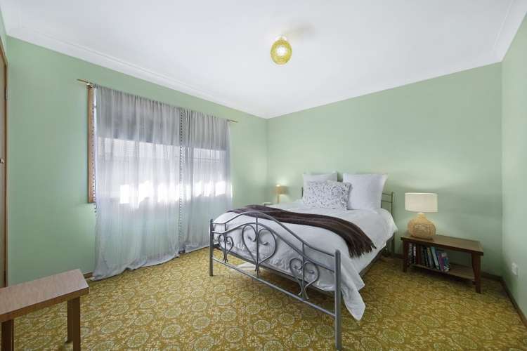 Sixth view of Homely house listing, 1A Lawson Street, Norah Head NSW 2263