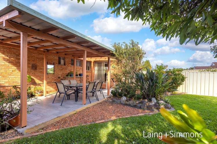 Fifth view of Homely house listing, 22 Samantha Close, Taree NSW 2430