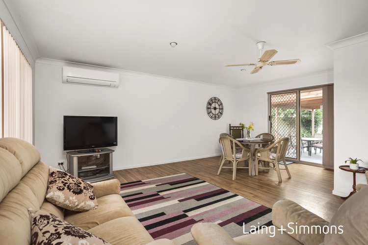 Sixth view of Homely house listing, 22 Samantha Close, Taree NSW 2430