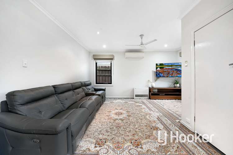 Third view of Homely house listing, 18 Banksia Street, Doveton VIC 3177