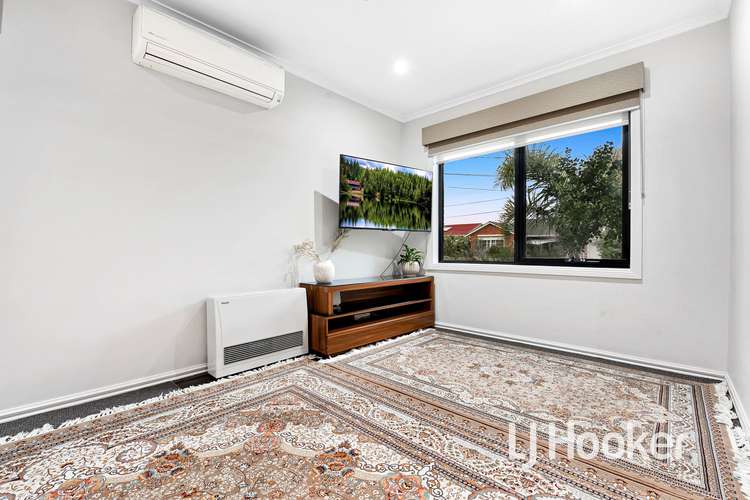 Fourth view of Homely house listing, 18 Banksia Street, Doveton VIC 3177