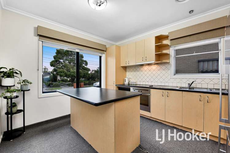 Sixth view of Homely house listing, 18 Banksia Street, Doveton VIC 3177