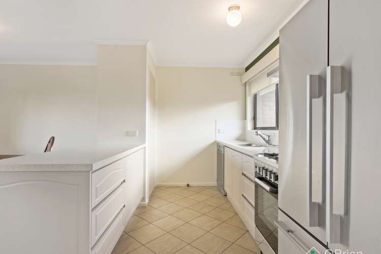 Third view of Homely unit listing, 1/54 Ligar Street, Bairnsdale VIC 3875