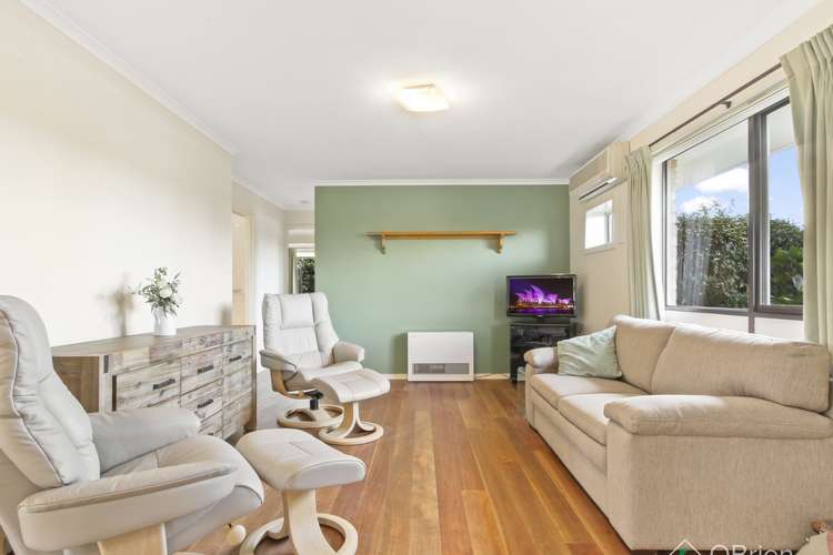 Sixth view of Homely unit listing, 1/54 Ligar Street, Bairnsdale VIC 3875