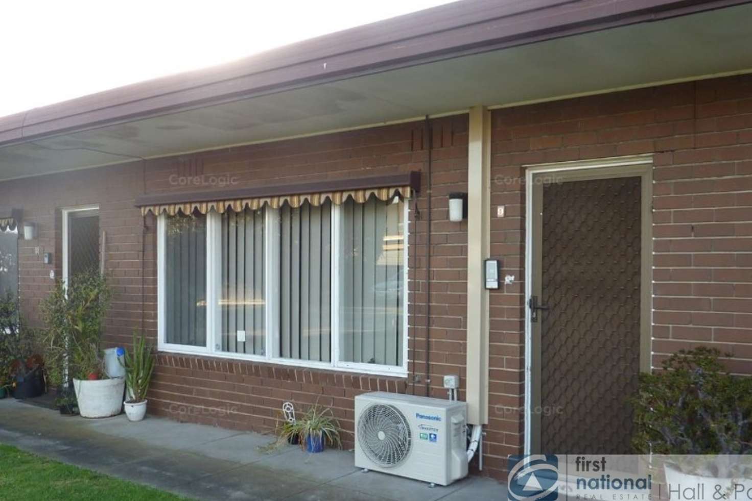 Main view of Homely unit listing, 9/20-24 Noble Street, Noble Park VIC 3174