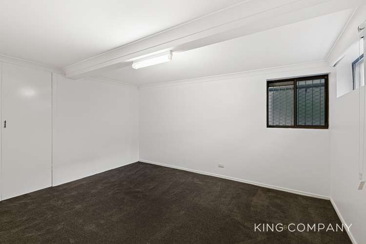 Sixth view of Homely house listing, 25 Kordick Street, Carina QLD 4152