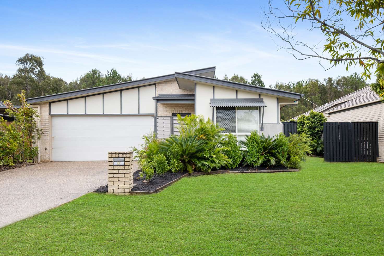 Main view of Homely house listing, 31 Whitsunday Drive, Pacific Paradise QLD 4564