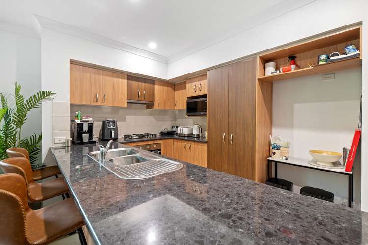 Fifth view of Homely house listing, 31 Whitsunday Drive, Pacific Paradise QLD 4564