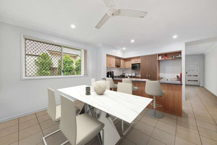 Sixth view of Homely house listing, 31 Whitsunday Drive, Pacific Paradise QLD 4564