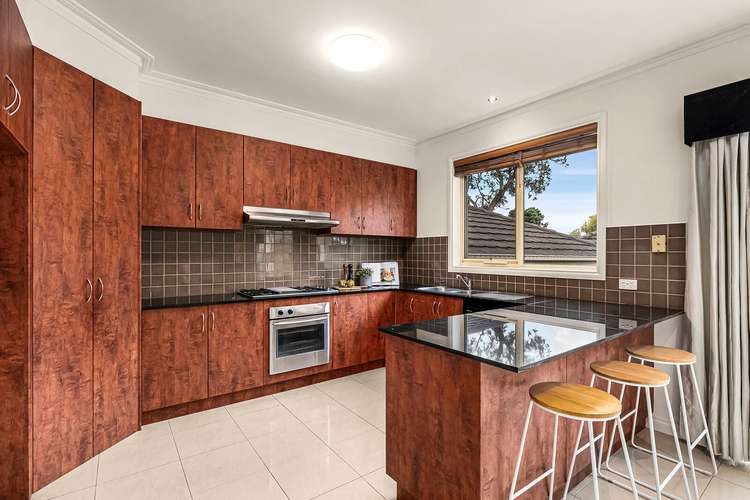 Third view of Homely townhouse listing, 1/8 Milburn Street, Keilor VIC 3036