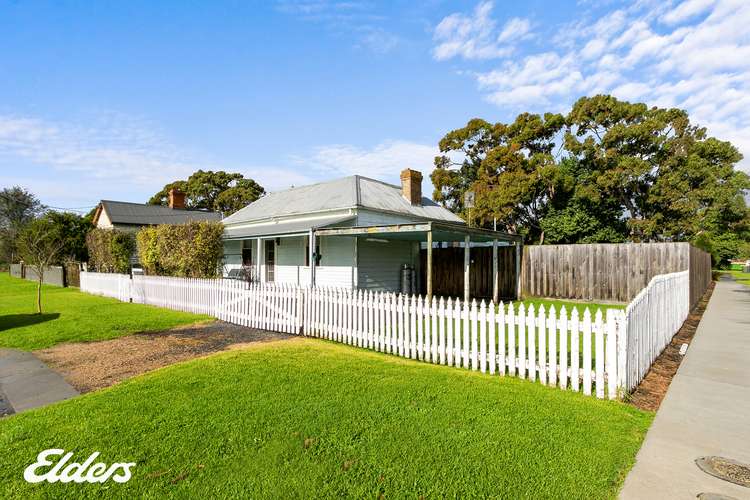 Second view of Homely house listing, 51 Bland Street, Yarram VIC 3971