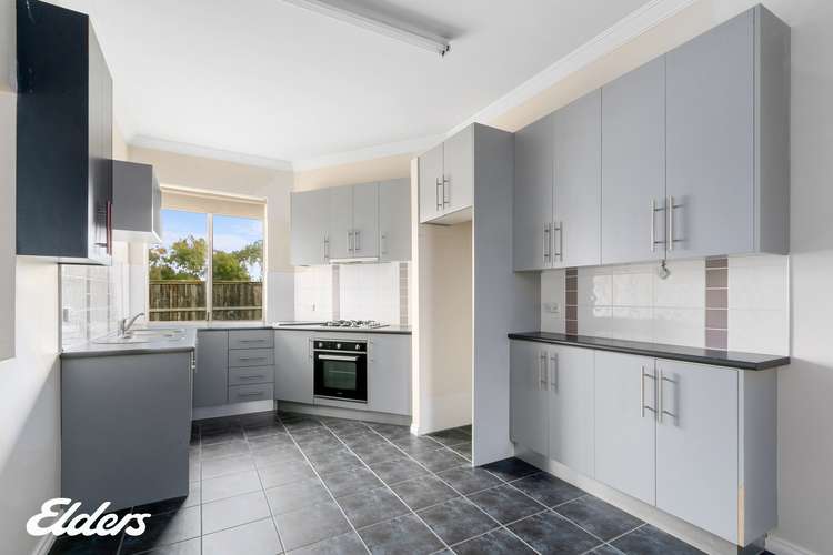Fourth view of Homely house listing, 51 Bland Street, Yarram VIC 3971