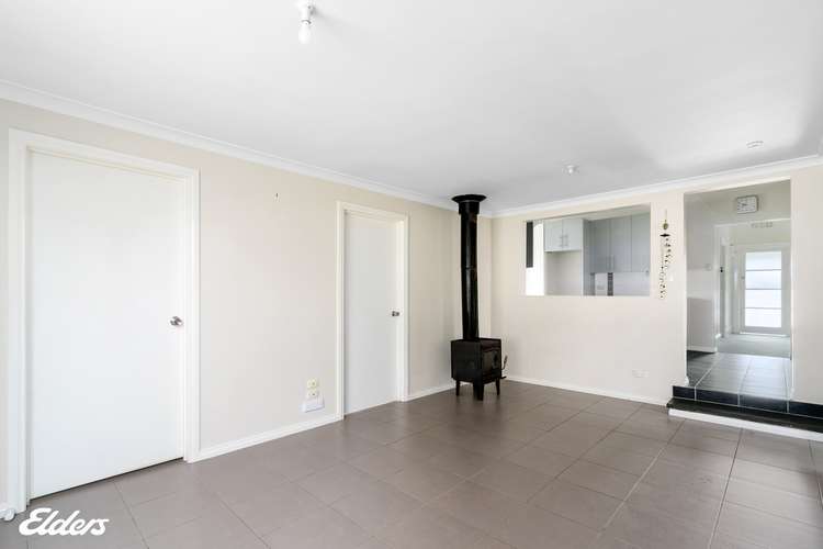 Sixth view of Homely house listing, 51 Bland Street, Yarram VIC 3971