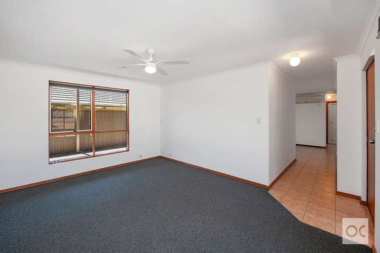 Second view of Homely unit listing, 7/42-44 Mooringe Avenue, North Plympton SA 5037