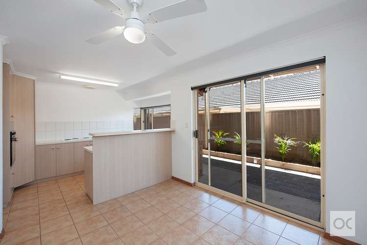 Third view of Homely unit listing, 7/42-44 Mooringe Avenue, North Plympton SA 5037