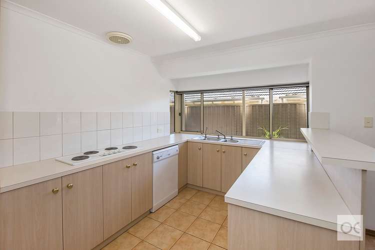 Fourth view of Homely unit listing, 7/42-44 Mooringe Avenue, North Plympton SA 5037