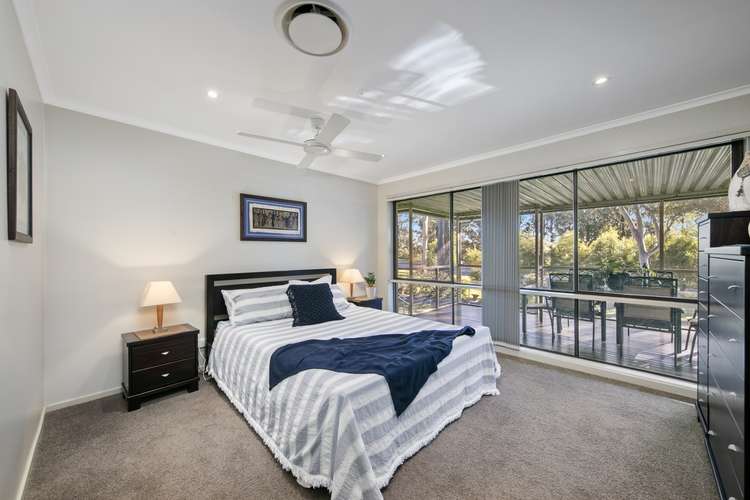 Sixth view of Homely house listing, 3 Blackett Close, East Maitland NSW 2323