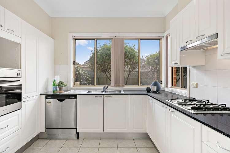 Fourth view of Homely villa listing, 3/57 Chuter Avenue, Ramsgate Beach NSW 2217