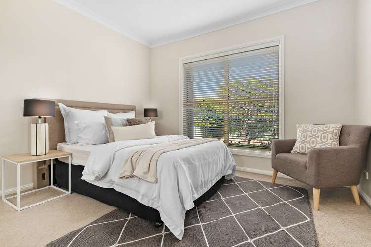 Fifth view of Homely villa listing, 3/57 Chuter Avenue, Ramsgate Beach NSW 2217