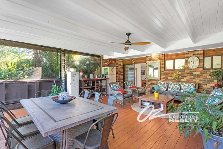 Sixth view of Homely house listing, 6 Gull Avenue, Sanctuary Point NSW 2540