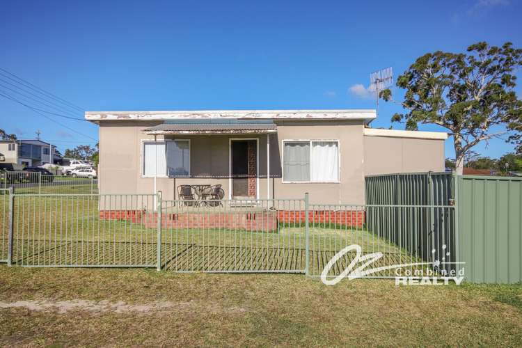 Fourth view of Homely house listing, 1 Dunisla Street, Sanctuary Point NSW 2540
