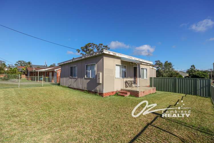 Sixth view of Homely house listing, 1 Dunisla Street, Sanctuary Point NSW 2540
