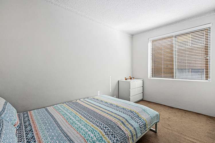 Fifth view of Homely unit listing, 2/92 Station Street, West Ryde NSW 2114