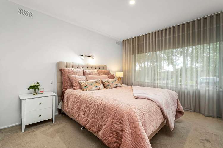 Sixth view of Homely house listing, 50 Campaspe Crescent, Keilor VIC 3036