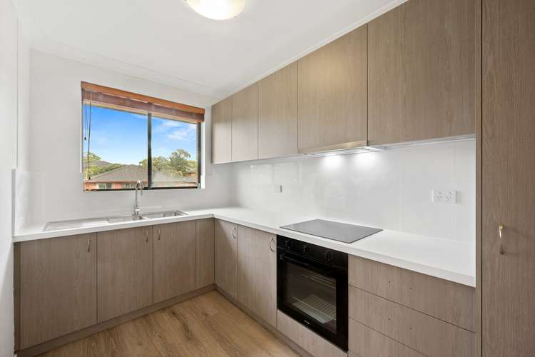 Second view of Homely unit listing, 13/4 Nelson Street, Penshurst NSW 2222