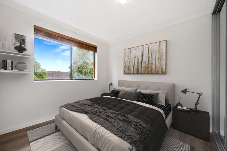 Fourth view of Homely unit listing, 13/4 Nelson Street, Penshurst NSW 2222