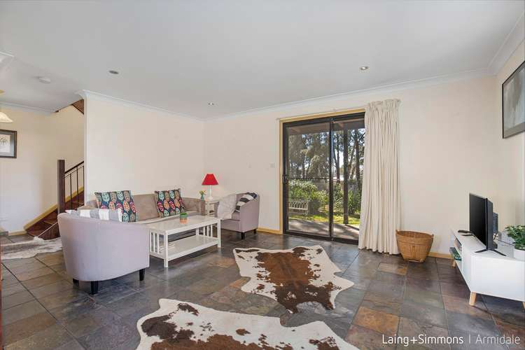 Third view of Homely house listing, 23 Rowan Avenue, Uralla NSW 2358