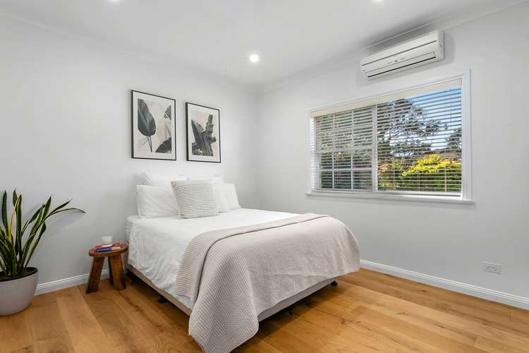 Fifth view of Homely villa listing, 1/87 Greenacre Road, Connells Point NSW 2221