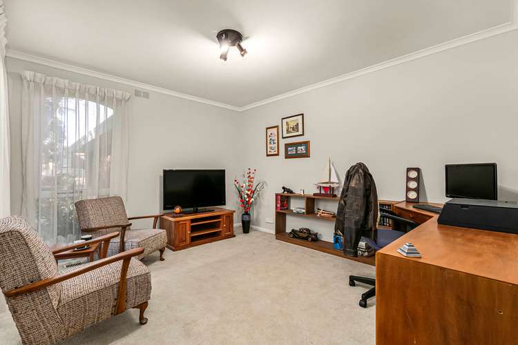 Fourth view of Homely house listing, 7 Augustines Way, Keilor VIC 3036