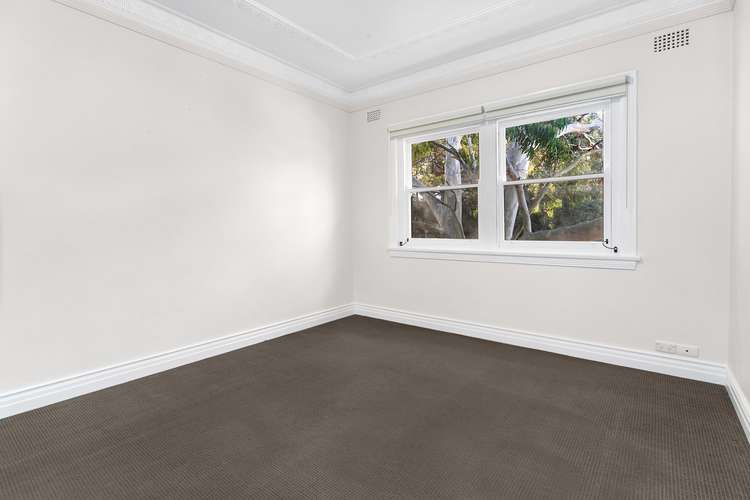 Fourth view of Homely apartment listing, 5/5 Griffin Street, Manly NSW 2095