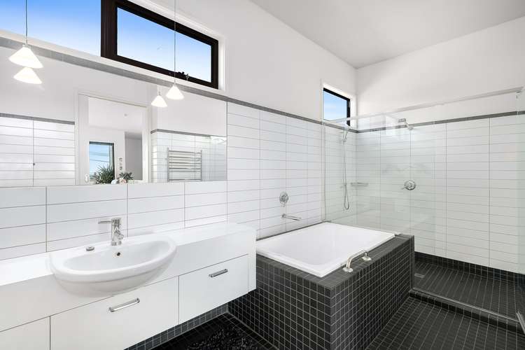 Sixth view of Homely house listing, 47 Skene Street, Newtown VIC 3220