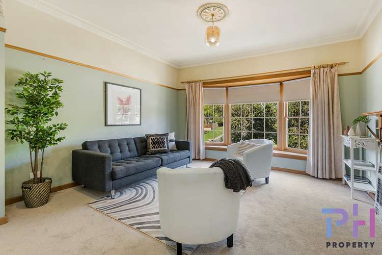 Third view of Homely house listing, 34 Caledonia Street, North Bendigo VIC 3550