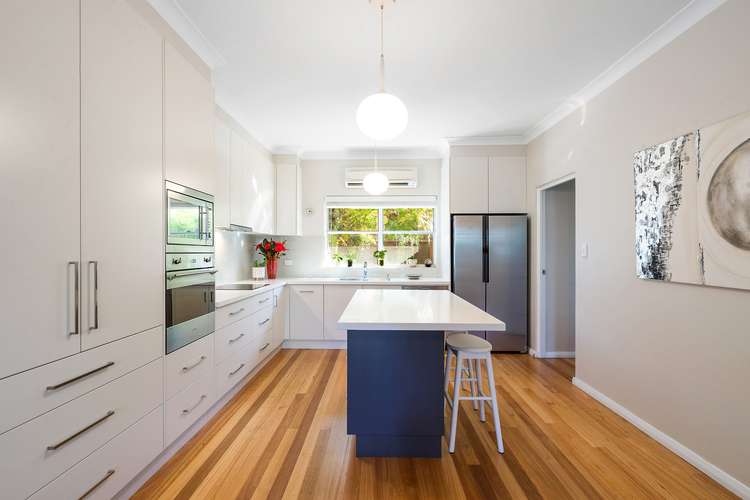 Fourth view of Homely townhouse listing, 2/8 Florence Street, Ramsgate Beach NSW 2217
