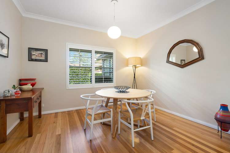 Fifth view of Homely townhouse listing, 2/8 Florence Street, Ramsgate Beach NSW 2217