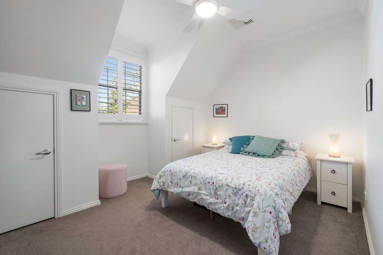 Sixth view of Homely townhouse listing, 2/8 Florence Street, Ramsgate Beach NSW 2217