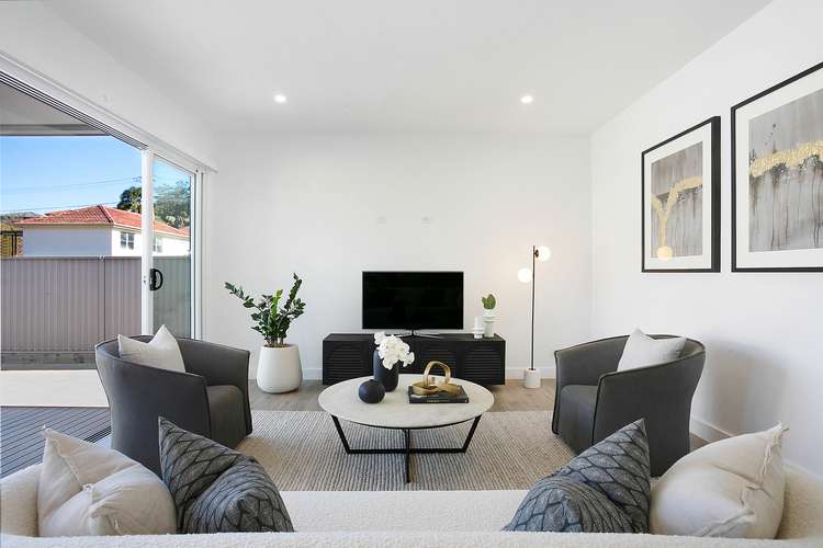 Third view of Homely house listing, 17 Madrers Avenue, Kogarah NSW 2217