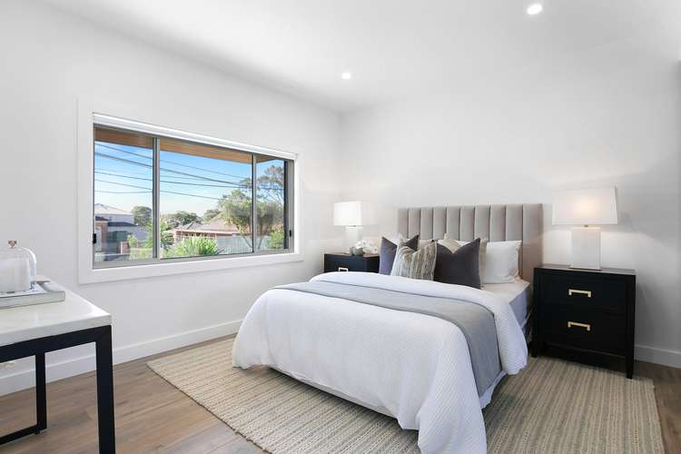Sixth view of Homely house listing, 17 Madrers Avenue, Kogarah NSW 2217
