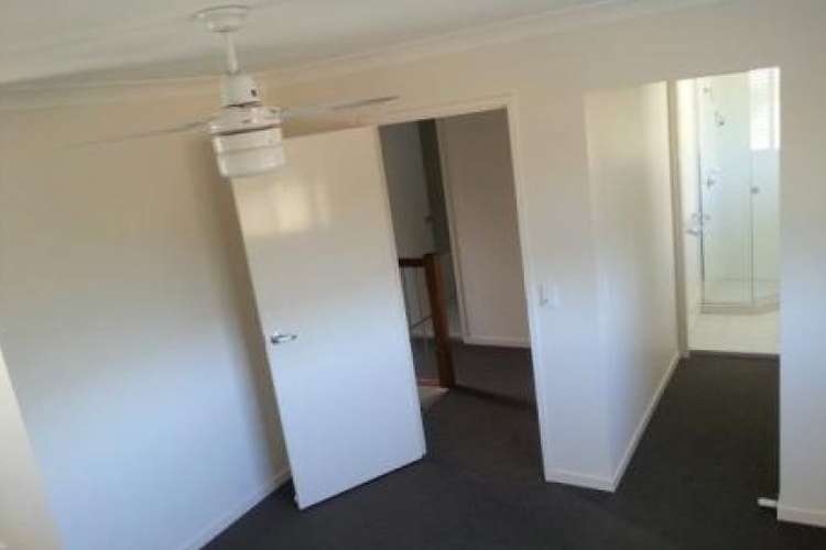 Fifth view of Homely townhouse listing, 35/140 Endeavour Boulevard, North Lakes QLD 4509
