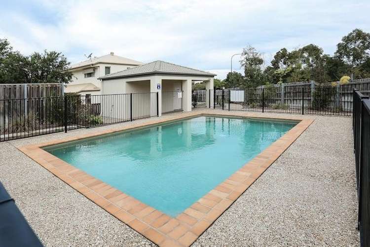 Seventh view of Homely townhouse listing, 35/140 Endeavour Boulevard, North Lakes QLD 4509
