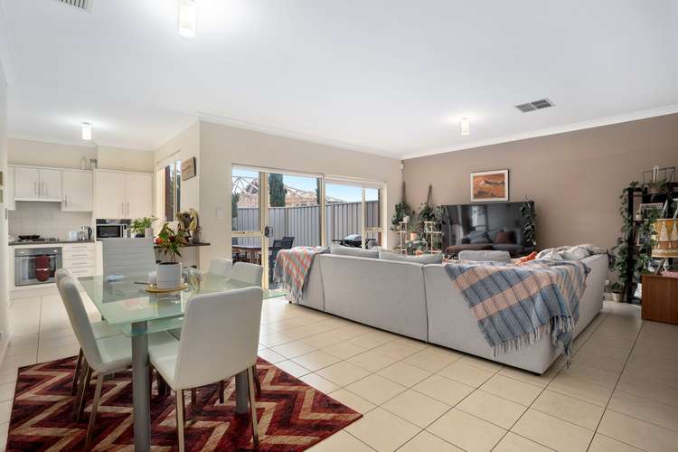 Fourth view of Homely house listing, 13 Lincoln Avenue, Sturt SA 5047