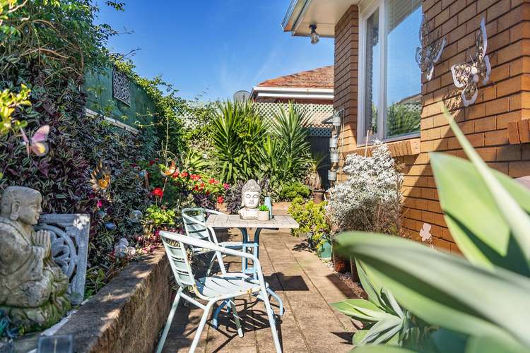 Third view of Homely villa listing, 5/58-60 Chuter Avenue, Ramsgate Beach NSW 2217
