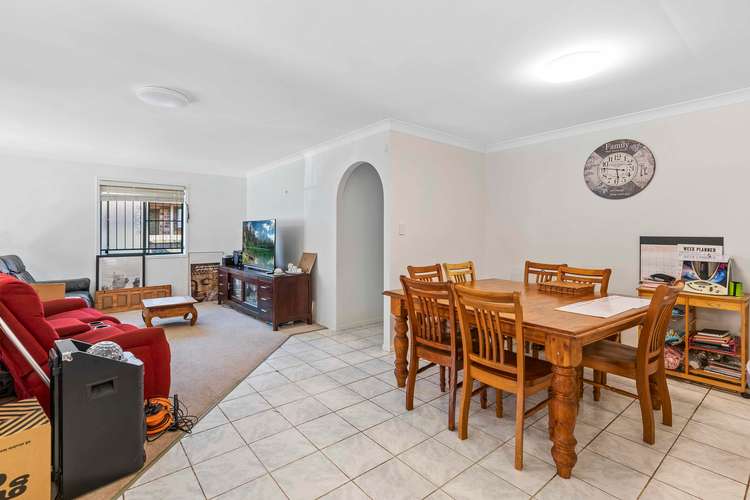 Fourth view of Homely house listing, 102 Saul Street, Brighton QLD 4017